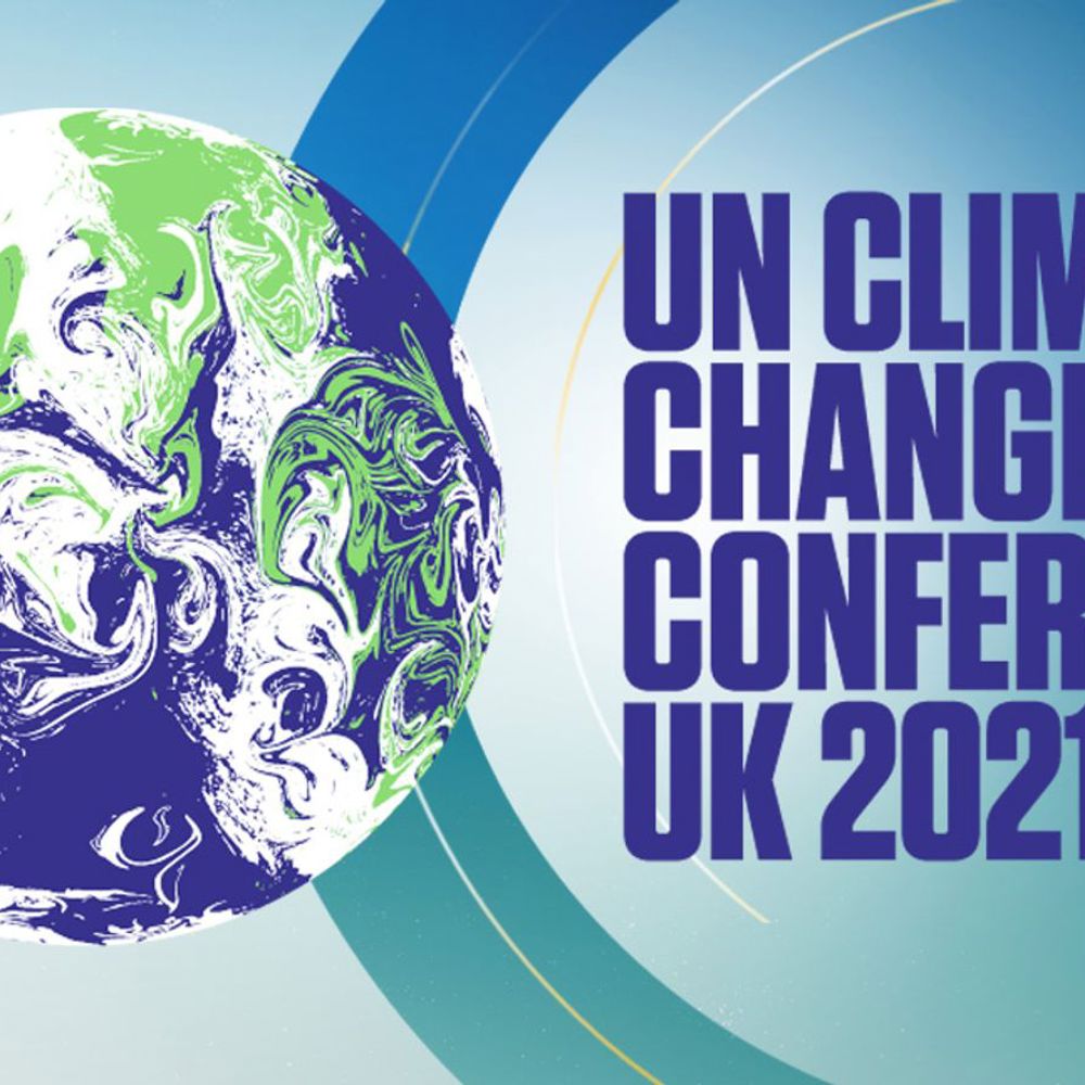 Skynews Graphic Cop26 Climate Change 5455422