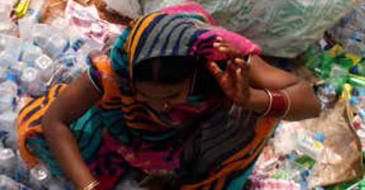 Global Review 350X150