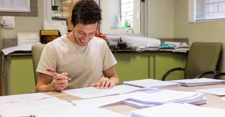 4Ae976c5 C959 41Be A11e Ab3e32c543bd