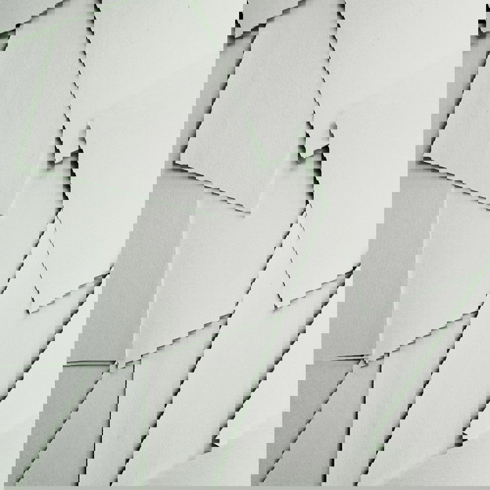 Papers Governance Rules Policy Guidelines