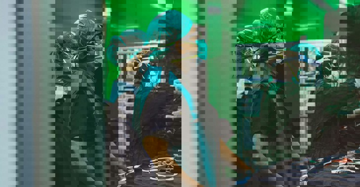 Irwan Qtigyy47si0 Unsplash