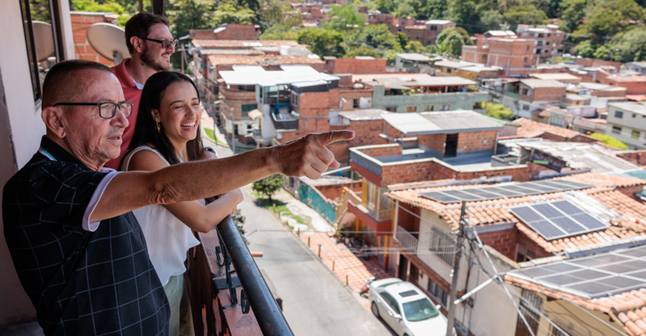 TSP Program 2024 2594